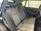 RAV4 2.5 ハイブリッド X 修復歴無し