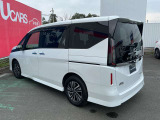 JAF、任意保険等お車のことは何でもお任せください♪