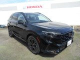 CR-V 2.0 e:HEV RS 