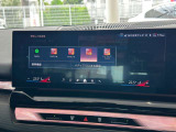 BMW正規ディーラー BMW Premium Selection調布の認定中古車です。厳しい基準をクリアした高品質車両のみ販売。BMW認定中古車保証付き(最長4年・距離無制限)、全国納車対応可能です。