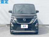 弊社では、全車『修復歴なし』のお車のみ取り扱っております。専任バイヤーによる厳選した仕入れの後、入庫後の車両チェックを行い、ネクステージが認定した高品質な中古車をご提供しております。