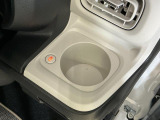 理想のカーライフの実現に向けて、精一杯サポートさせていただきます。