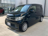 ホンダの中古車・新車販売をしているホンダカーズ茨城西守谷絹の台店です!車のプロがお客様のカーライフのサポートを致します。