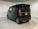 Honda認定中古車ディーラーだからこそ「安心 安全 信頼 満足」のサービスを提供いたします。保証制度やメンテンスパックはもちろん、安心のための自動車保険にJAFなども取り扱っております。