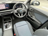 自動車保険も純正のクオリティを。BMWの正規ディーラーのみが取り扱い可能な、BMW専用自動車保険。専任のスタッフが皆様のカーライフを24時間365日サポート致します。