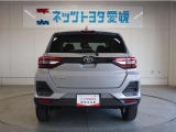 ロングラン保証付き。トヨタのお店で中古車をお買い上げいただいたすべてのお客様に安心で快適なカーライフをお約束する1年間の保証です。