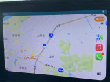 ◆北は北海道から南は沖縄まで、ご購入いただいたお車は全国にご納車が可能です!お電話、メール、動画などでリモートでお車のご案内も可能です!親切、丁寧に対応させて頂きますのでお気軽にご相談ください!