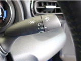お車のご購入や整備・修理代のお支払にはトヨタのクレジットカード『TS CUBICカード』がお勧め。お買物の際にカードでお支払頂くとポイントが貯まり、トヨタのお店でカードご利用後ポイント還元ができます