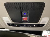 Honda CONNECT搭載車です。「Honda Total Care プレミアム」に加入頂くと、「緊急サポートセンター」や「Honda ALSOK駆けつけサービス」などのサービスが受けられます。