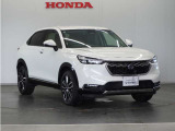 Honda中古車商品化整備基準に基づく法定12か月点検整備を実施致します。分解整備記録簿もお渡し致しますので、より安心してお乗りいただけます。。