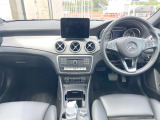 GLAクラス GLA180 