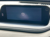 CX-30 2.0 20S プロアクティブ ツーリングセレクション 