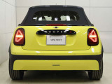 BMW・MINIの新車・中古車の販売はもちろん、下取り、買取も強化をしております。国産車での下取りなども行っておりますので、是非お問合せくださいませ。