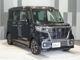 この度は当店の車両をごらん頂きましてありがとうございます。当店の販売車両はそのほとんどが自社での下取り車とデモカー(展示、試乗車)から構成され、安心してご購入いただけますよ