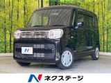 純正SDナビ バックカメラ 禁煙車 コーナーセンサー スマートキー