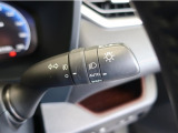 もっと気軽にクルマを手に入れたい・・・。そんな声に、当社は自動車クレジットでお応えします。店頭での簡単なお手続きで、安心してご利用いただけます。お得な自動車保険も取り扱いしております♪ぜひご相談を!