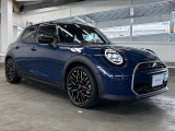 BMW・MINIの厳しい試験を突破したメカニックが多数在籍しております。ご購入後の納車前整備をしっかりいたします。楽しいMINIライフをお過ごしください。