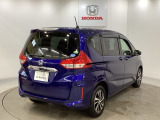 フリード 1.5 G ホンダセンシング 4WD 