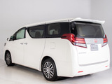 ★展示前点検実施★特殊な機材も用いて、全車点検を実施しております!