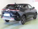 定期点検パックのまかせチャオ!車検までの期間中、半年に1回ごとに定期点検とオイル交換をさせていただきます!パックなのでその都度点検を行うよりもお得です!