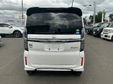 塩害から愛車を守るアンダーコート!!