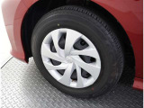 かっこいいホイールですね。 車のイメージを大きく左右するホイール部分はコダワリを持ちたいですね。