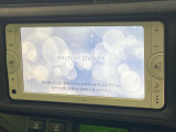 アクア 1.5 G 