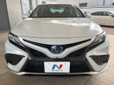 弊社では、全車『修復歴なし』のお車のみ取り扱っております。専任バイヤーによる厳選した仕入れの後、入庫後の車両チェックを行い、ネクステージが認定した高品質な中古車をご提供しております。