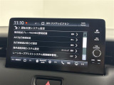 ◆【お問い合わせください】写真の内容に関してやおクルマ購入までの流れなどご不明点、ご質問等がございましたらお気軽にガリバー店舗までお問い合わせください。