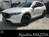 数多くのお車の中で当社の車への興味を持って頂き、誠にありがとうございます。