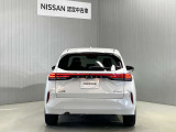 国家資格を持った整備士が車検整備又は、点検整備を完了してから納車しますので、安心してお使い頂けます。納車後1ヶ月無料点検も実施します、自社工場完備!経験豊かな整備士が丁寧に対応いたします。