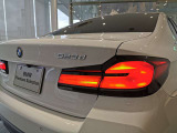 BMWプレミアムセレクション前橋では、高年式低走行モデルからMモデル、年式が経ちなかなかディーラーでは見かけないモデルまで幅広いラインナップで認定中古車を取り扱っております。品質に自信があります。