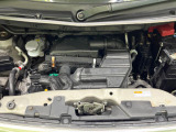親切・丁寧な専門メカニックスタッフが応対!・車検・点検整備・事故等の修理などアフターサービスも安心。お車のカスタマイズもネクステージのサービススタッフまでご相談ください!