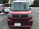 タント フレンドシップ スローパー X 