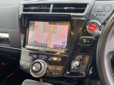 ◆北は北海道から南は沖縄まで、ご購入いただいたお車は全国にご納車が可能です!お電話、メール、動画などでリモートでお車のご案内も可能です!親切、丁寧に対応させて頂きますのでお気軽にご相談ください!