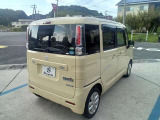 自信を持って良い車両をお客様にご提案させて頂きます!購入後のアフターサービスもお任せ下さい!