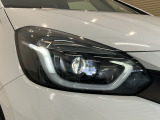 フィット 1.5 e:HEV RS 