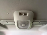 【サーキュレーター】エアコンの風を後部座席まで届けてくれ、広い車内空間でも素早く快適な温度になります♪真夏や真冬に便利な機能です。
