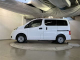中古車は一点もの!だからこそタイミングが大切です☆お早目のご検討がオススメです♪