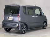 【日産認定中古車】日産で認定された安心の認定中古車。日産ならではの安心や保証が充実。幅広い価格帯をはじめ、充実のラインアップを誇る日産の認定中古車です。