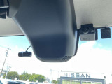 もしもの事故の時の必需品トラブルや盗難などの抑止にも一役買います