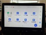 ◆【お問い合わせください】写真の内容に関してやおクルマ購入までの流れなどご不明点、ご質問等がございましたらお気軽にガリバー店舗までお問い合わせください。
