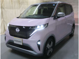 明るくて高寿命!【LEDヘッドランプ】です☆