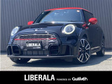 ◆LIBERALAは、輸入車選びの新たなスタイルを提案するインポート・セレクト・ブランドです。オーナー様となる方がクルマから直接感じる感性を第一にした、最良の一台との出会いをコーディネートいたします。