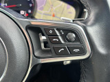 ◆全国納車可能です。納車方法及び費用につきましては、お気軽にコーディネーターまでご相談ください。遠方のご納車の際も我々がしっかりサポートさせて頂きます。お気軽にスタッフまでご相談下さい。
