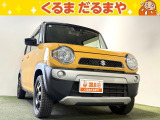☆TVCM放送中!総在庫450台!全車修復歴なし!安心の保証・オイル交換2年間無料・納車クリーニング・除菌・ウィルス99.9%除去など特典がたくさん。自社の指定整備工場完備!