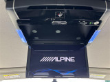 セレナ 2.0 ハイウェイスターG プロパイロットエディション 修復歴無し
