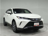 TOYOTA SAFETY SENSEは道路状況、車両状態、天候状態及びドライバーの操作状況などによっては、作動しない場所があります。