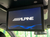 CX-8 2.5 25S スマートエディション 