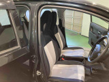 ご覧いただきありがとうございます!安心保証付きの展示車を多数揃えておりますのでお気軽にお尋ねください。